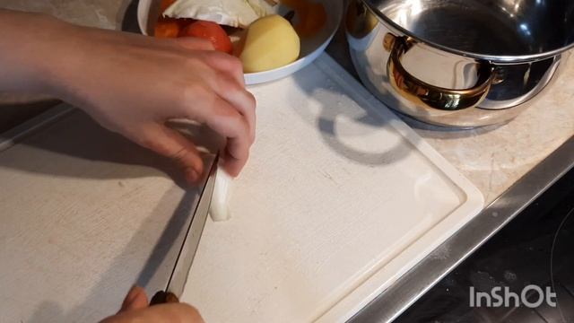 Питание ребенка в 10 месяцев?/Вкусные идеи/Меню для ребенка на неделю?/ смотреть онлайн