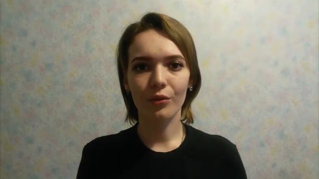 Полировка волос | Приглашение смотреть онлайн