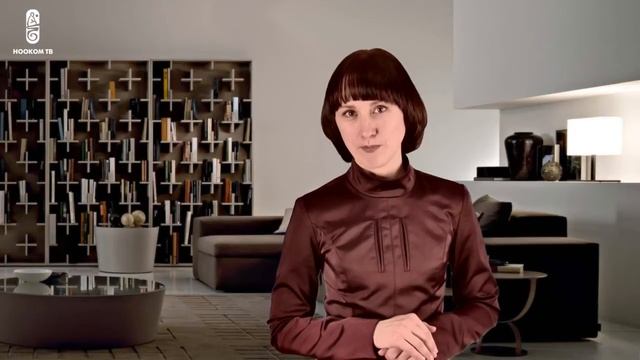 Как избавить от ревности себя и избавиться от ревности других. смотреть онлайн