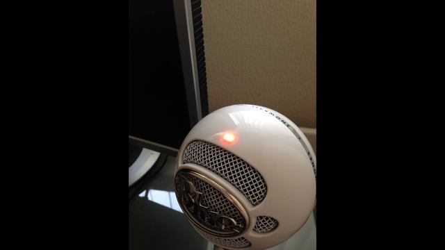 Blue Snowball Ice - Unboxing/Review And Mic test! (Snowball Ice Vs Trittons 720+) смотреть онлайн