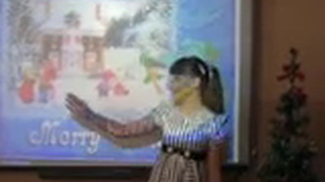 Мокрякова Екатерина смотреть онлайн