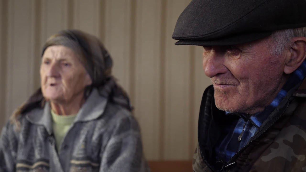 Бинонта (СЕМЬЯ) - Базаевы смотреть онлайн