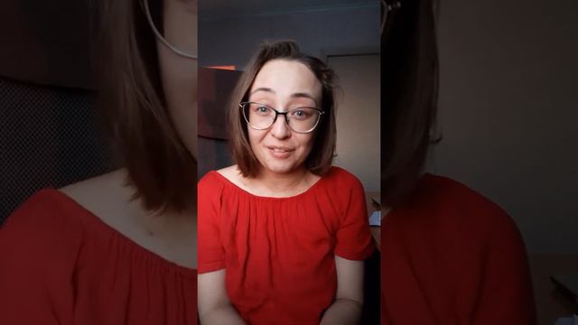 Отзыв Татьяны Дзюба о процедуре банкротства физического лица смотреть онлайн