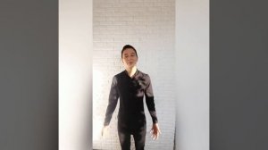 ПОСВЯЩАЕТСЯ УЧИТЕЛЯМ-ПРЕДМЕТНИКАМ