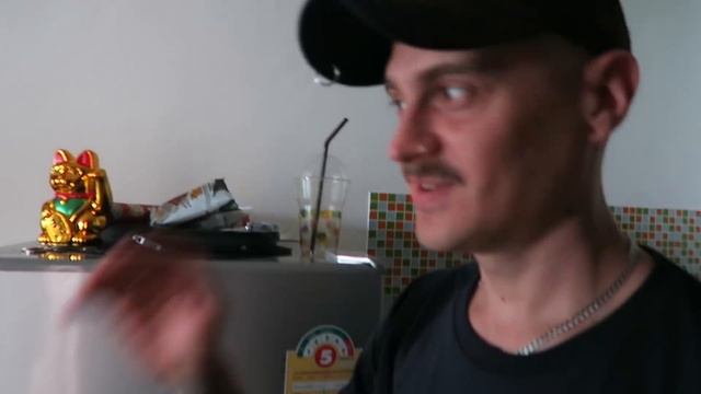 ТАТАРСКИЕ БУДНИ /КЛИККЛАК В ТАЙЛАНДЕ смотреть онлайн