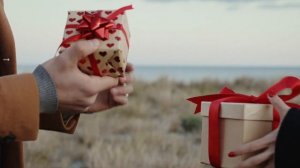 ДЕНЬ СВЯТОГО ВАЛЕНТИНА | день влюбленных | для детей