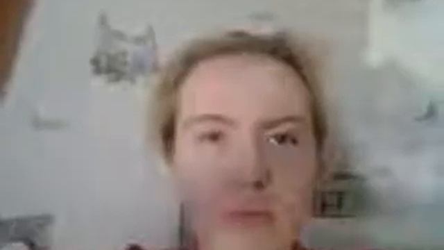 Мария Зайцева поет песню про клавиши смотреть онлайн