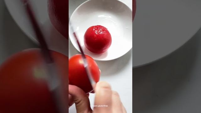 Как Сделать Своими Руками