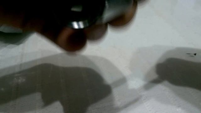 Угловая насадка для шуруповерта с AliExpress смотреть онлайн