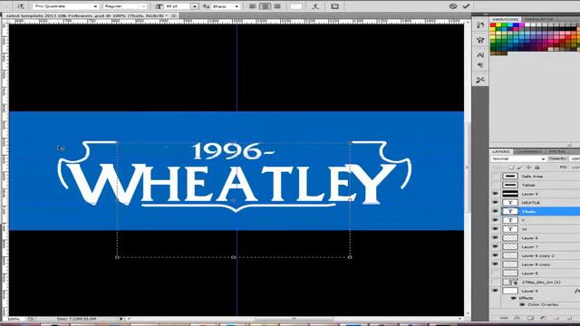 Speedart:League of Legends 2D Background Style смотреть онлайн