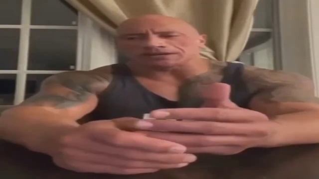 КАК СТАТЬ КРУТЫМ В САДИКЕ?? смотреть онлайн