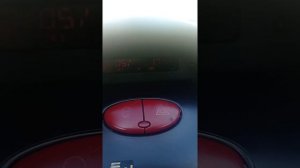 настройка часов и запирание дверей пежо 206