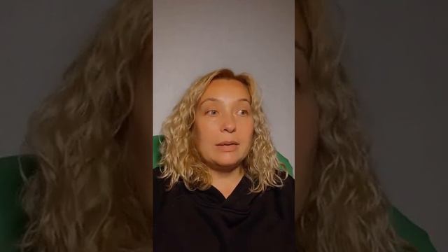 НЕТ ЭНЕРГИИ,ЧТО ДЕЛАТЬ? ЧАСТЬ 1 #катязабелина смотреть онлайн