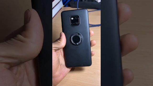 huawei mate 20 pro для авито смотреть онлайн