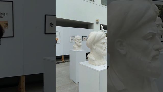 31 июля 2019 г. смотреть онлайн