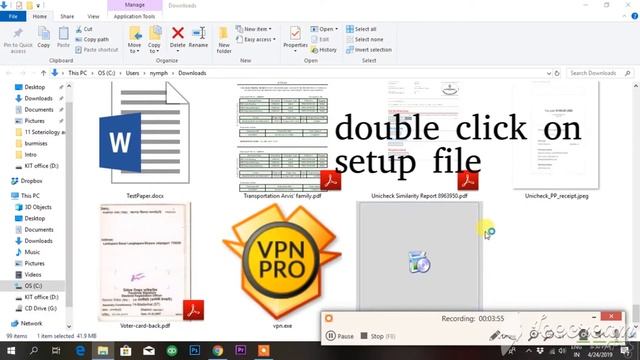Step by Step guide to install Zotero for Microsoft Word|| Windows 10 смотреть онлайн