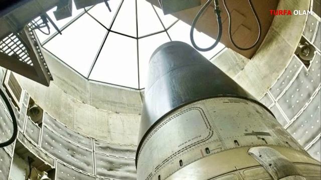 ЯНГИЛИК !!! НИЗОМГА КУРА НАТО АКШ УЧУН УЗИНИ ТУГАТАДИ смотреть онлайн