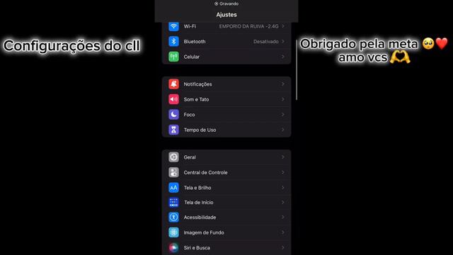 SENSI VIP NOVA ATUALIZAÇÃO!⚙️🤬MIRA NÃO TREMER! A MELHOR SENSIBILIDADE🍓PARA SUBIR CAPA NO FF смотреть онлайн