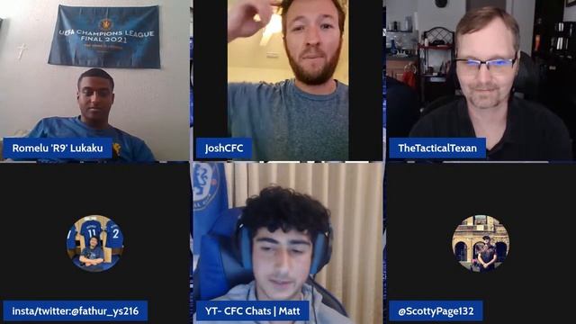 Romelu Lukaku Announcement Pending! | Tammy Abraham To Roma? | Chelsea Transfer News смотреть онлайн