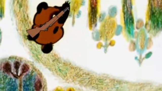 Поздравляю защитников отечества смотреть онлайн