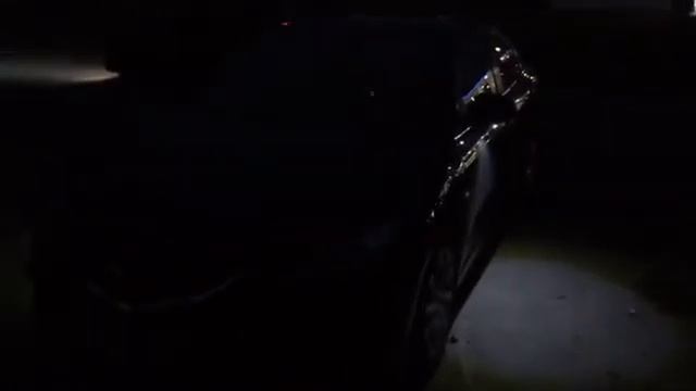 Лампочки подсветки внешних зеркал Мазда 6 GH смотреть онлайн