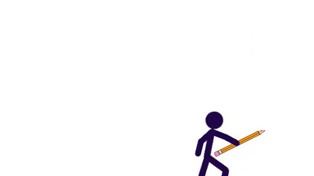 Аниматор против анимации|часть 2|рисуем мультфильмы 2 смотреть онлайн