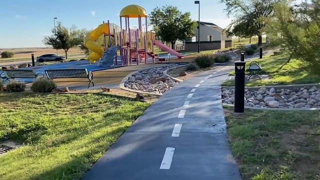 1172 Работаем дальше. смотреть онлайн