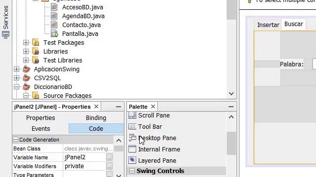 TutorialDiccionario смотреть онлайн