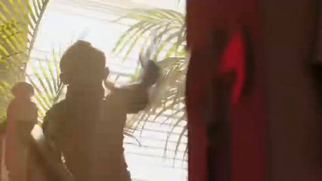 Gabbi duran Niñera de aliens смотреть онлайн