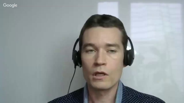 Как заработать деньги на сайте, интервью с Андреем Хвостовым 