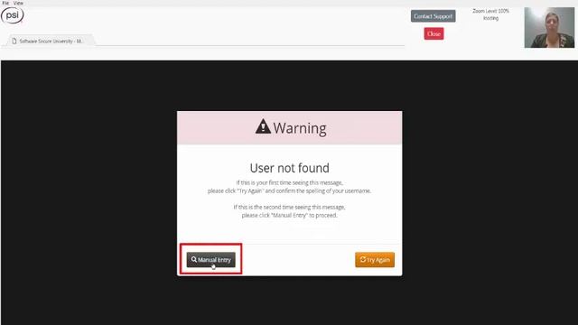 How To Take An RPNow Exam Using Student LTI смотреть онлайн
