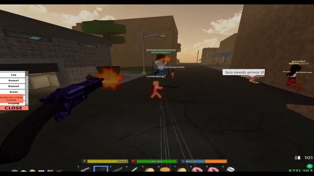 THE BEST STREAMABLE EVER MADE (ClosestPoint/AntiCurve/AntiGround/More) | Looten смотреть онлайн