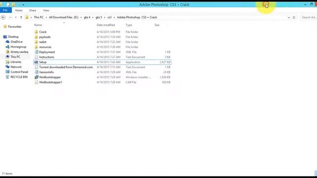 how to download photoshop cs3 смотреть онлайн