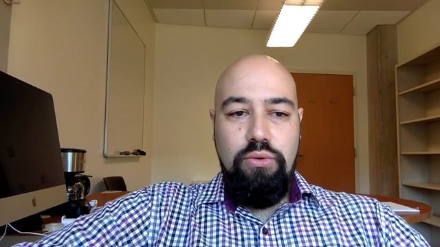 Java - 1 (Programlamaya Giriş) смотреть онлайн