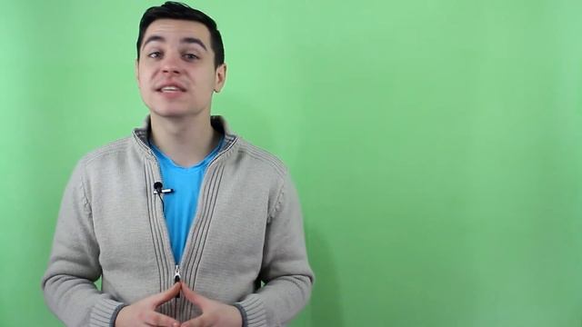 ТОП 5: вещей которые отпугивают девушек в парнях смотреть онлайн