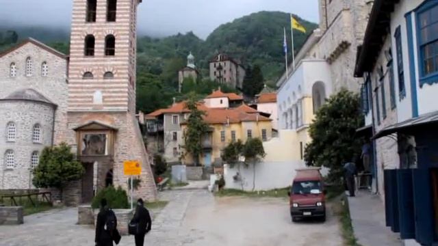 АФОН впервые. смотреть онлайн