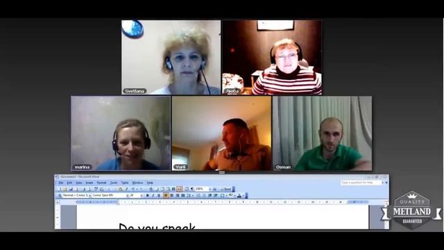 Учим Английский язык ???? 1-й курс Elementary ? урок 11