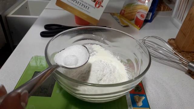 Сгущенка / ПП рецепт смотреть онлайн