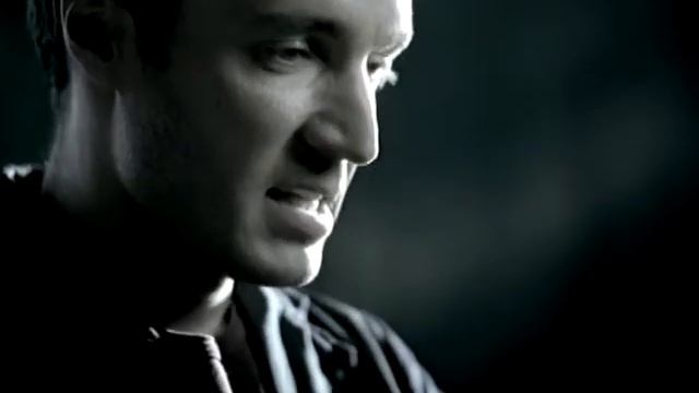 Океан Ельзи - Без бою. смотреть онлайн