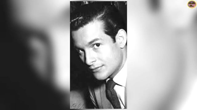 QUÉ FUE DE… ALBERTO INZÚA, GRAN ACTOR DE RADIO, CINE Y TELEVISIÓN TRABAJÓ CON “EL SANTO Y KALIMÁN” смотреть онлайн