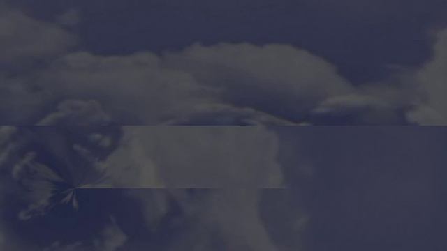 360 VR Virtual Bliss Meditation