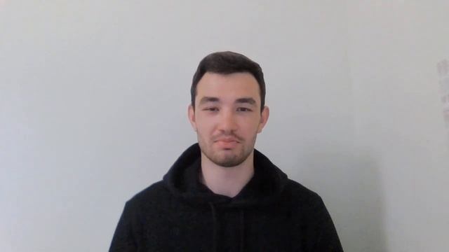 Отзыв Ярослава о Созвездии Льва смотреть онлайн