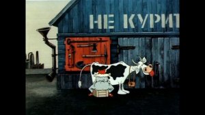 сектор газа ЭТО СОВСЕМ НЕ ПРО ЭТО