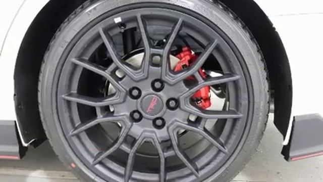 2020 Toyota Avalon TRD in Springfield, OR 97477 смотреть онлайн