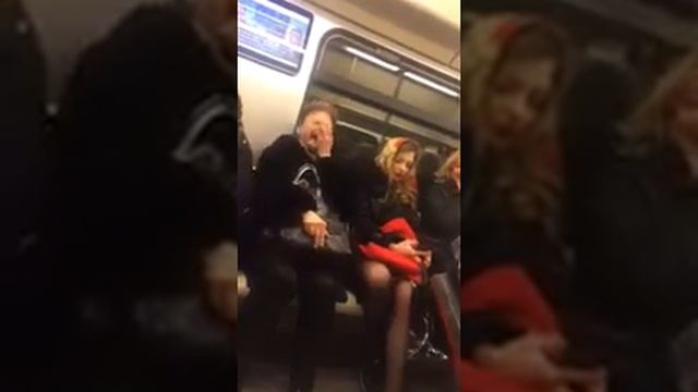 Столкновение миров смотреть онлайн