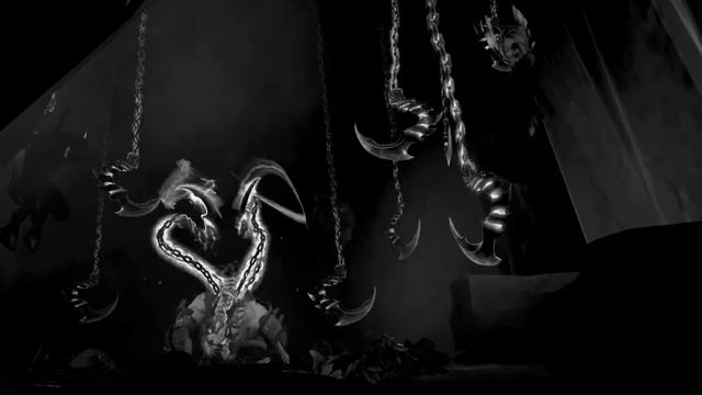 NEWS ARCANA FOR PUDGE , CHECK IT OUT/НОВОСТЬ!!!! АРКАНА НА ПУДЖА , ЗАЦЕНИ смотреть онлайн