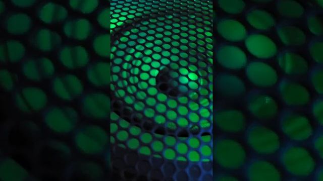 bass test Sony gtk xb90 Low frequency mode смотреть онлайн