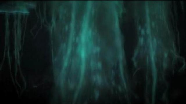 Икона видеоигр: Bioshock 2! (часть 2) смотреть онлайн