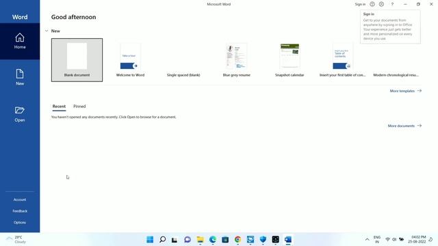 Microsoft Office 365 Activation Without Key | Microsoft Office Activation | Microsoft Office Update