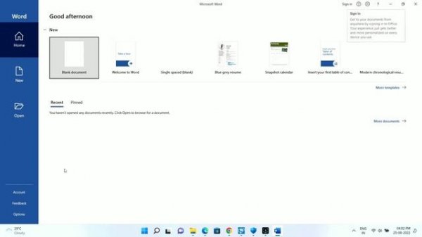 microsoft office 365 activation without key | Microsoft office Activation | Microsoft office Update